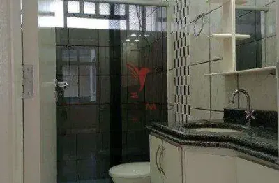 Apartamento 3 dormitórios 1 suíte 84m² 1 vaga centro blumenau/sc