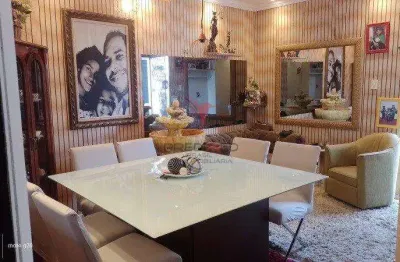 Apartamento 2 dormitórios 1 suíte 55m² 1 vaga bessa joao pessoa/pb