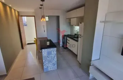 Apartamento com 2 quartos à venda no Aeroclube, João Pessoa 