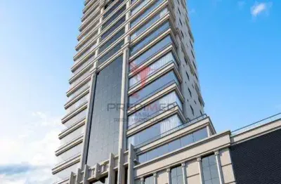 Maravilhoso apartamento em obras no centro de itapema! seu lar na praia!