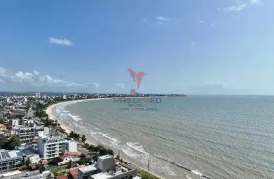 Apartamento de 3 quartos, 2 vagas de garagem, no bessa, perto da praia, joão pessoa