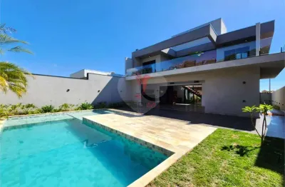 Casa à venda no Jardim Itamaraty, Lençóis Paulista 