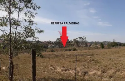 Chácara / sítio à venda na Graminha, São Pedro 
