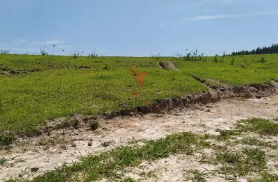 Chácara / sítio à venda na Graminha, São Pedro 