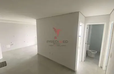Maravilhosa oportunidade de ocasião valor  abaixo do mercado  oportunidade pra você!