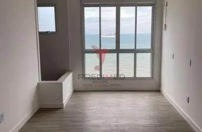 Apartamento com 4 quartos à venda na Rua 319, 78, Meia Praia, Itapema