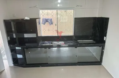 Sobrado a venda em itapema! valor imperdível, vem ver