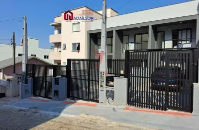 Sobrados com 3 dom e 3 banheiros à venda, 105 m² por r$ 439.889,01