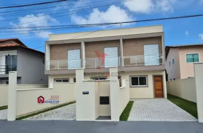 Casas com 2 quartos e 3 banheiros à venda, florianópolis sc por r$ 698.960.000