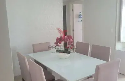 Apartamento no jardim oceania com vista para o mar, mobiliado,3/4,suite,varanda