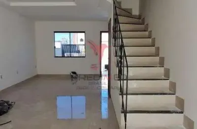 Casa com 3 quartos à venda em Morretes, Itapema 