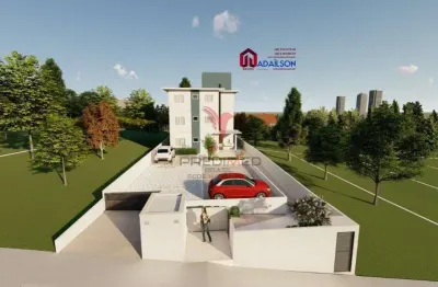 Residencial ipe á venda pronto para morar em biguaçu sc