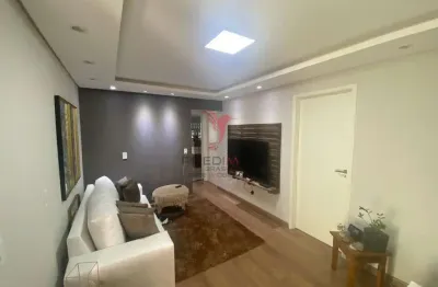 Casa com 2 quartos à venda no Conjunto Habitacional Maestro Júlio Ferrari, Lençóis Paulista 