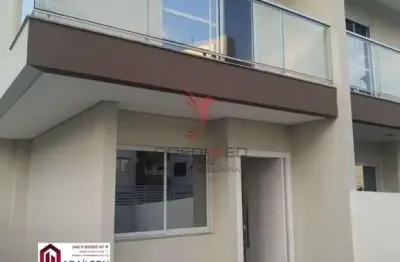 Lindo sobrados com 3 quartos e 3 banheiros à venda, 112 m² por r$ 690.000