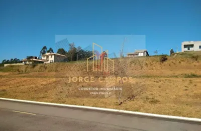Te-24104 - terreno à venda no residencial fazenda são francisco