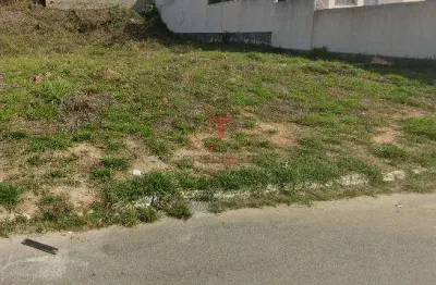 Terreno para venda com 360 mts2, bairro coopemi guaratinguetá. possível pagar parcelado