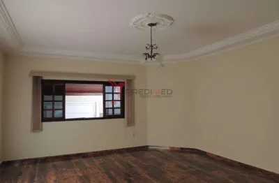 Casa com 3 quartos à venda no campo do galvão, guaratinguetá , 335 m2 por r$ 950.000