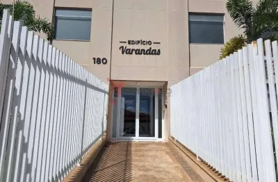 Apartamento  garden, com 3 dormitórios, sendo uma suíte, 112 m²