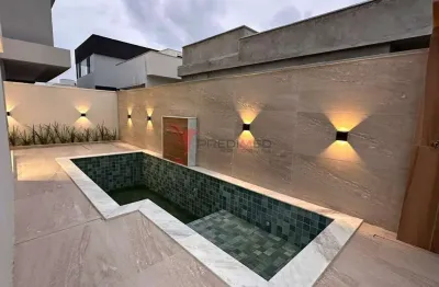 Casa com 4 quartos à venda no Muçumagro, João Pessoa 