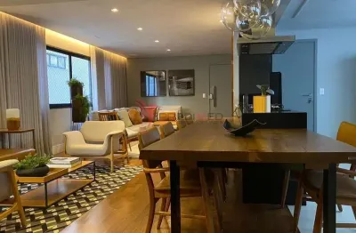 Apartamento com 2 quartos à venda na Rua Doutor Gabriel dos Santos, Higienópolis, São Paulo
