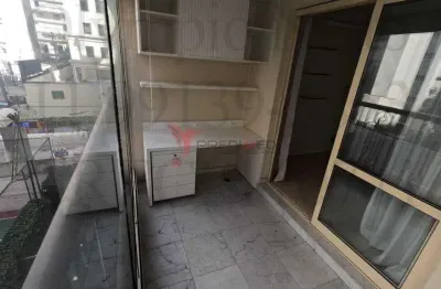Apartamento com 3 quartos à venda na Rua Conselheiro Brotero, Higienópolis, São Paulo