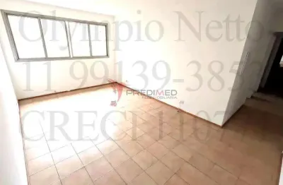 Apartamento com 3 quartos à venda na Rua Baronesa de Itu, Higienópolis, São Paulo