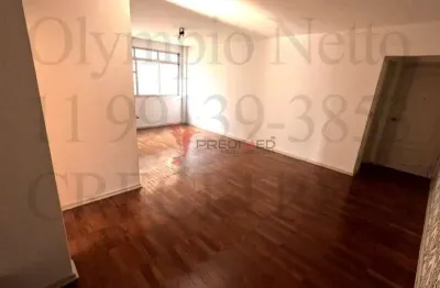 Apartamento com 2 quartos à venda na Rua Sabará, Higienópolis, São Paulo