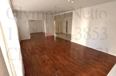 Apartamento com 3 quartos à venda em Higienópolis, São Paulo 
