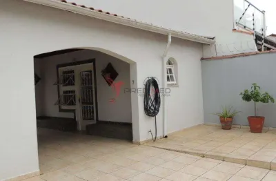 Casa com quintal, ,piscina, churrasqueira, jardim bela vista,guaratinguetá ,aceita permuta