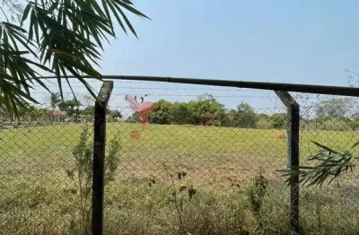 Terreno à venda em chácaras piagui, guaratinguetá  por r$ 150.000