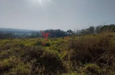 Chácara / sítio à venda na Colônia Piaguí, Guaratinguetá 