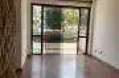 Apartamento com 2 quartos à venda na Centro, Centro, São Pedro da Aldeia