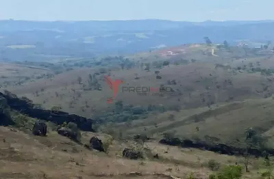 Fazenda à venda na Área Rural, 369, Área Rural de São João Del Rei, São João Del Rei