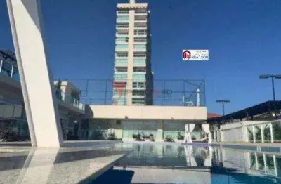 Apartamento com 2 quartos à venda no Armação, Penha 