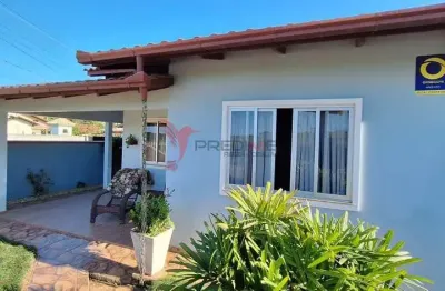 Casa com 3 quartos à venda na Nossa Senhora de Fátima, Penha 