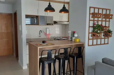 Casa no residencial mantiqueira em guaratinguetá, com quintal e garagem coberta
