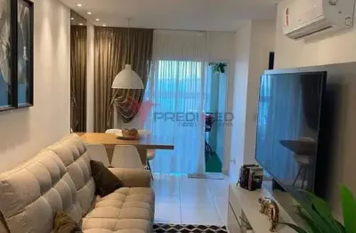 Oportunidade única: seu apartamento dos sonhos em itapema!