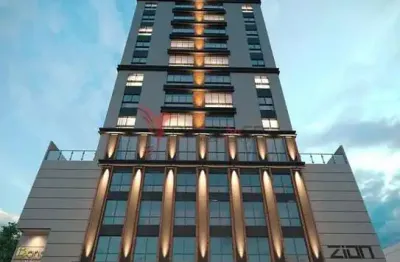 Investimento em itapema com lazer completo, apartamentos em obras!