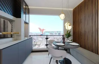 Início de obras: garanta seu apartamento em itapema!