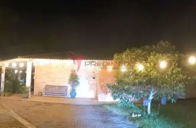Chácara na porta do sol 3 suítes, piscina, churrasqueira, energia solar, oportunidade
