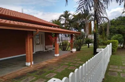 Casa com 3 quartos à venda no Jardim Botanico, São Pedro 