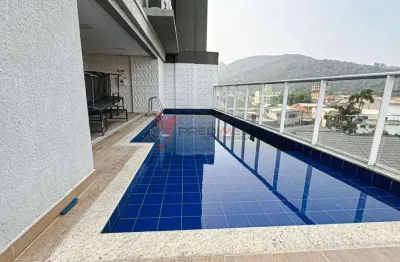 Não perca: últimas unidades de apartamentos em itapema!
