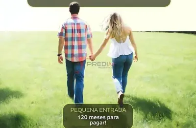 Loteamento em barra velha - more e invista neste paraíso!