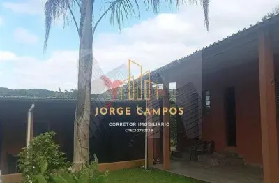 Ar - 24139 – área à venda em suzano / sp com nascente de água potável e energia eléctrica