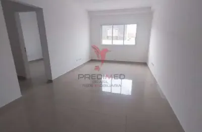 Apartamento com 2 quartos à venda no residencial village santana, guaratinguetá  por r$ 480.000