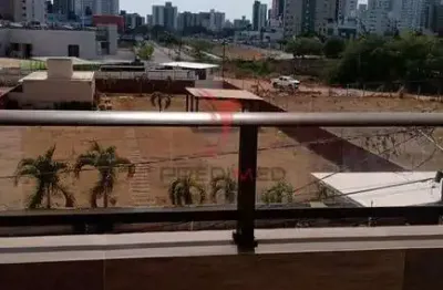 Lindo apartamento porteira fechada, no bairro aeroclube, ao lado do parque da cidade