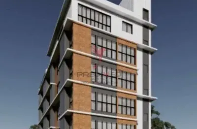 Apartamento com 1 quarto à venda no Intermares, Cabedelo 