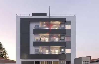 Apartamento com 2 quartos à venda no Cristo Redentor, João Pessoa 