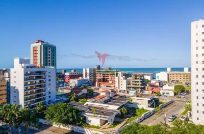Apartamento com 2 quartos à venda no Jardim Oceania, João Pessoa 