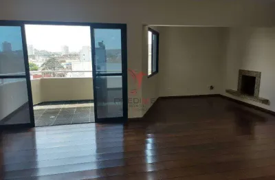 Apartamento com 180 mts2, , 2 vagas de garagem, aceita permuta. no centro de guaratinguetá